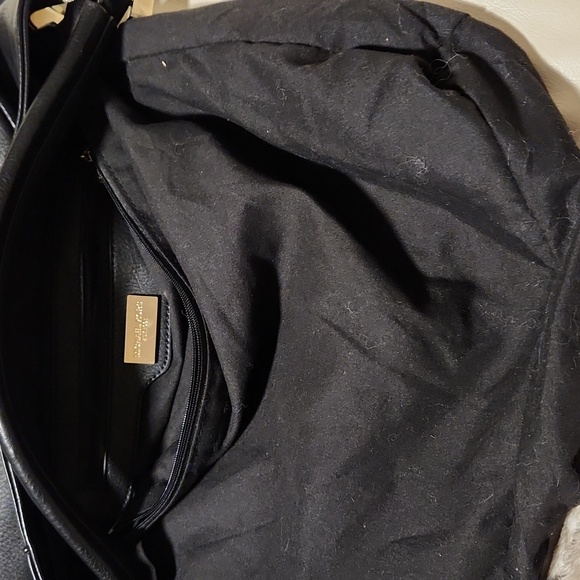 MICHEAL KORS BAG - Picture 9 of 14